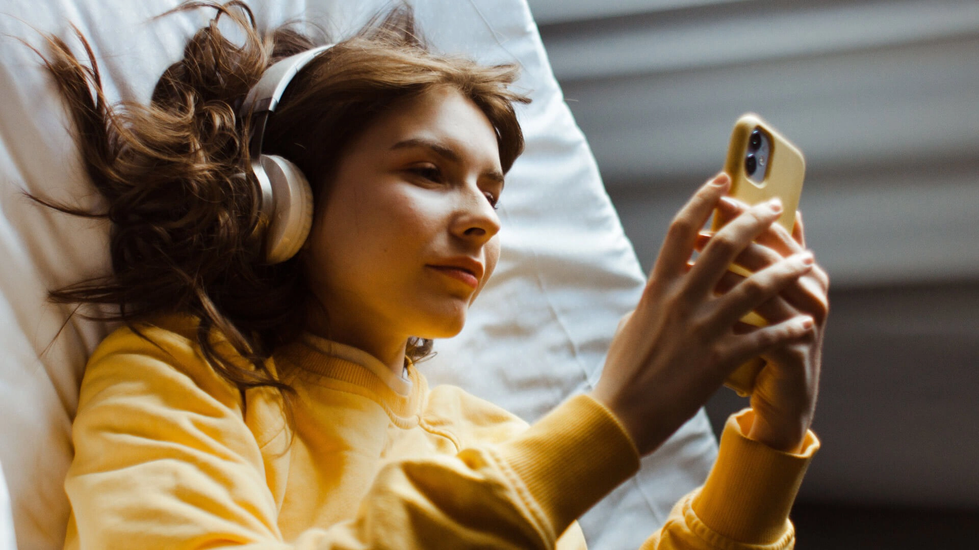 Cách TikTok đang thay đổi ngành công nghiệp âm nhạc toàn cầu - Ảnh 1. Cách TikTok đang thay đổi ngành công nghiệp âm nhạc toàn cầu - Ảnh 1.